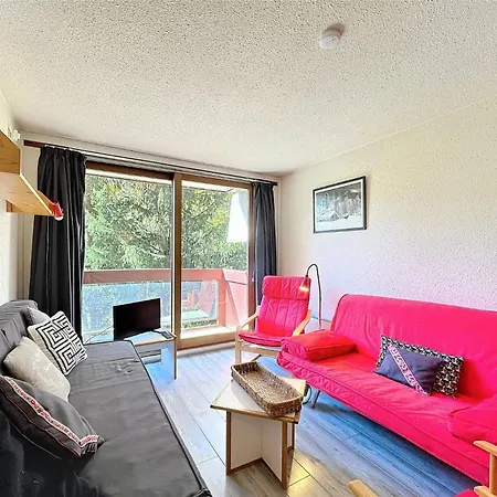 Orion - 4/5 Personnes Vue Pistes Mae-9584 Διαμέρισμα